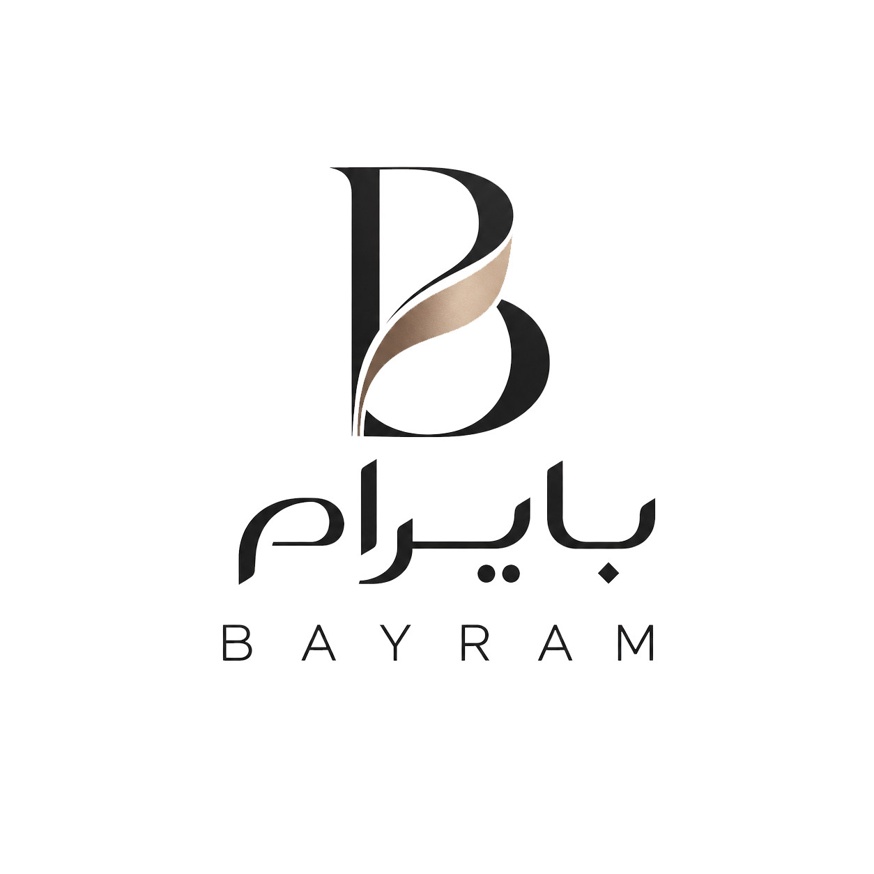 BAYRAM CREAM